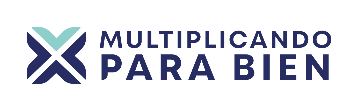 Multiplicando X Bien