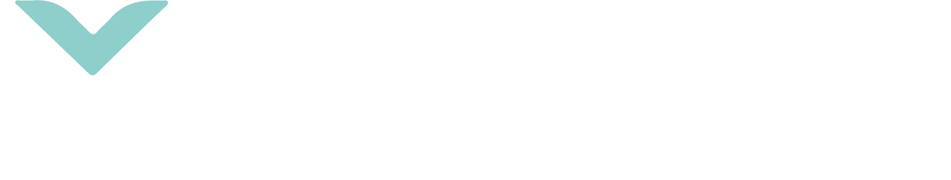 Multiplicando X Bien